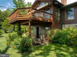 Property 63