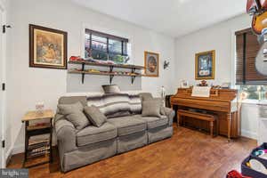 Property 60