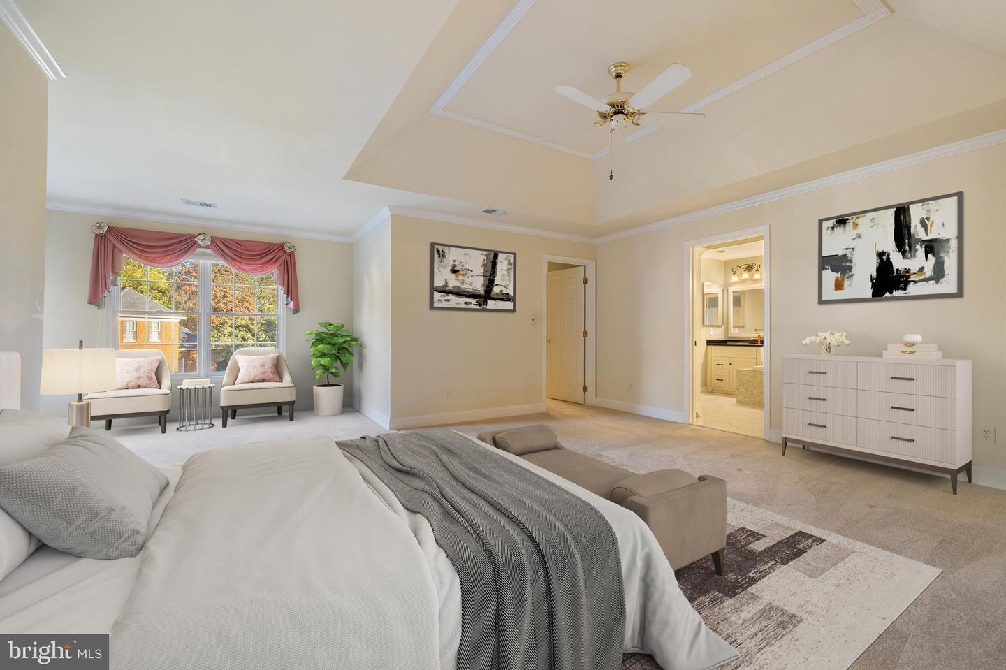 Rockville, Maryland, 20850, United States, 6 Bedrooms Bedrooms, ,5 BathroomsBathrooms,Residential,Active,1970950