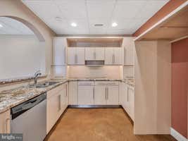 Property 81