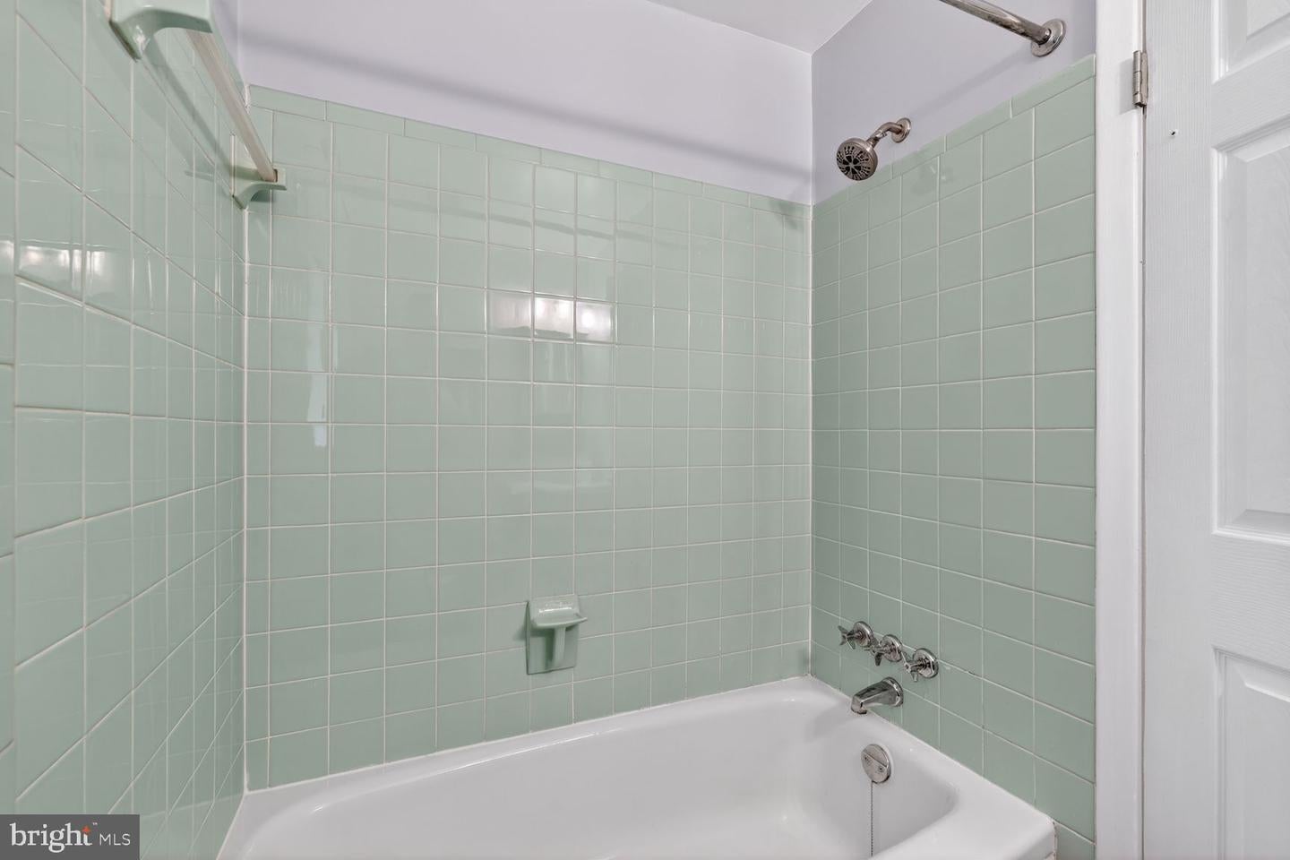 Falls Church, Virginia, 22043, United States, 4 Bedrooms Bedrooms, ,3 BathroomsBathrooms,Residential,Active,2045048