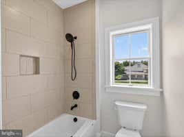 Property 53