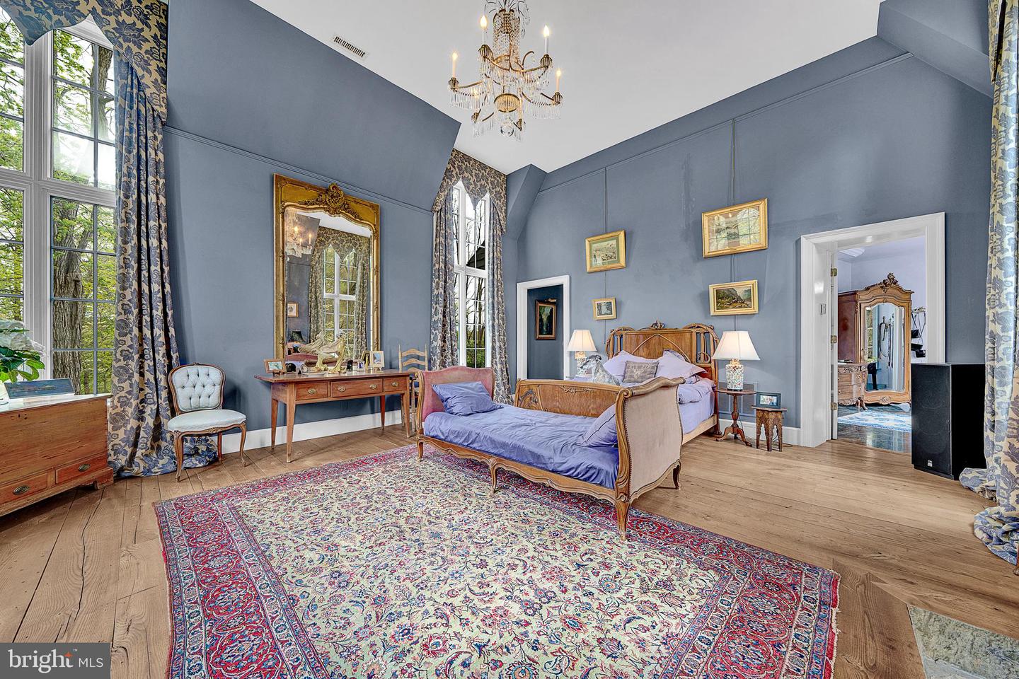 Cochranville, Pennsylvania, 19330, United States, 4 Bedrooms Bedrooms, ,6 BathroomsBathrooms,Residential,Active,1782581