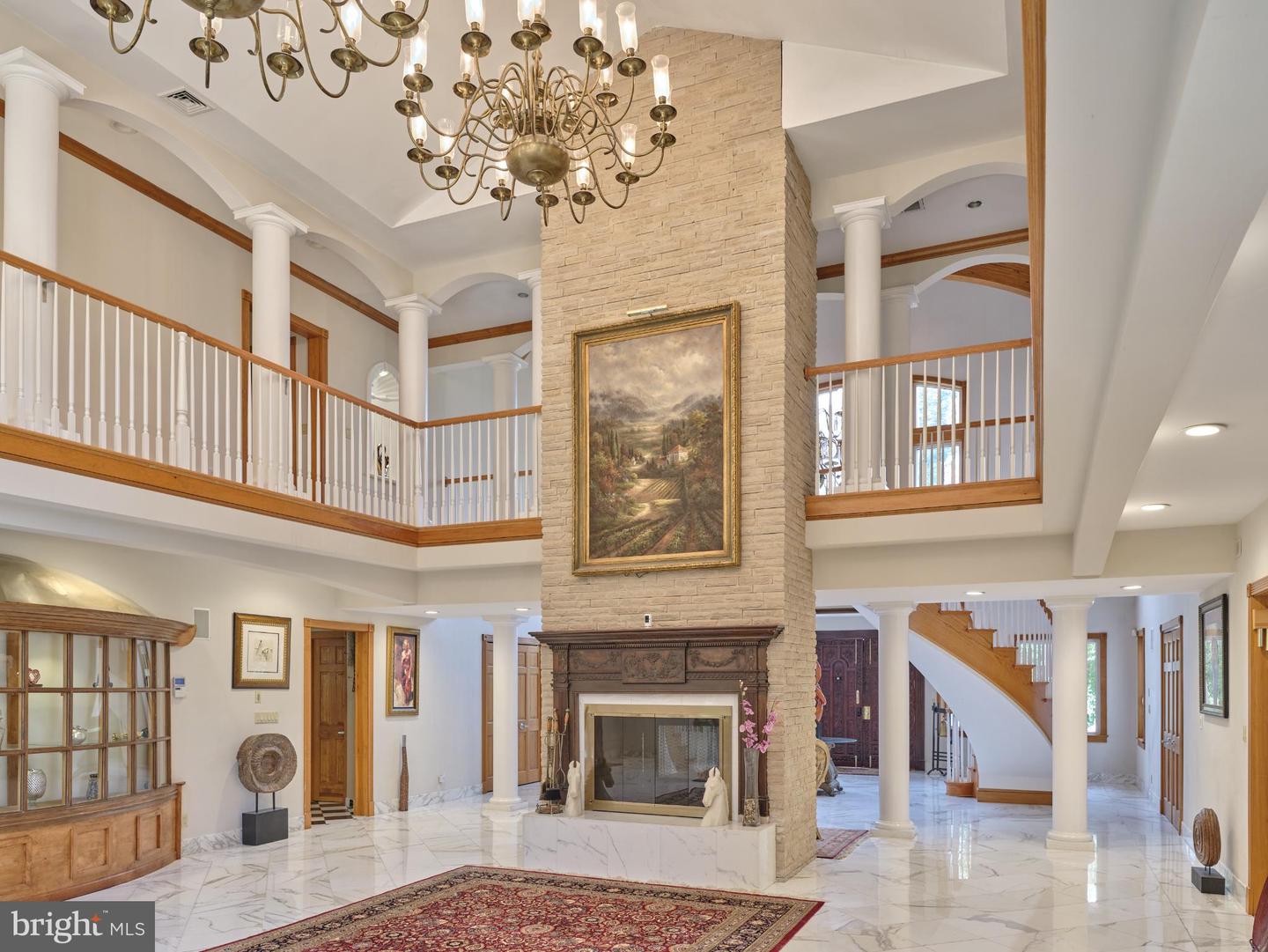 Bryn Mawr, Pennsylvania, 19010, United States, 6 Bedrooms Bedrooms, ,9 BathroomsBathrooms,Residential,Active,1943763