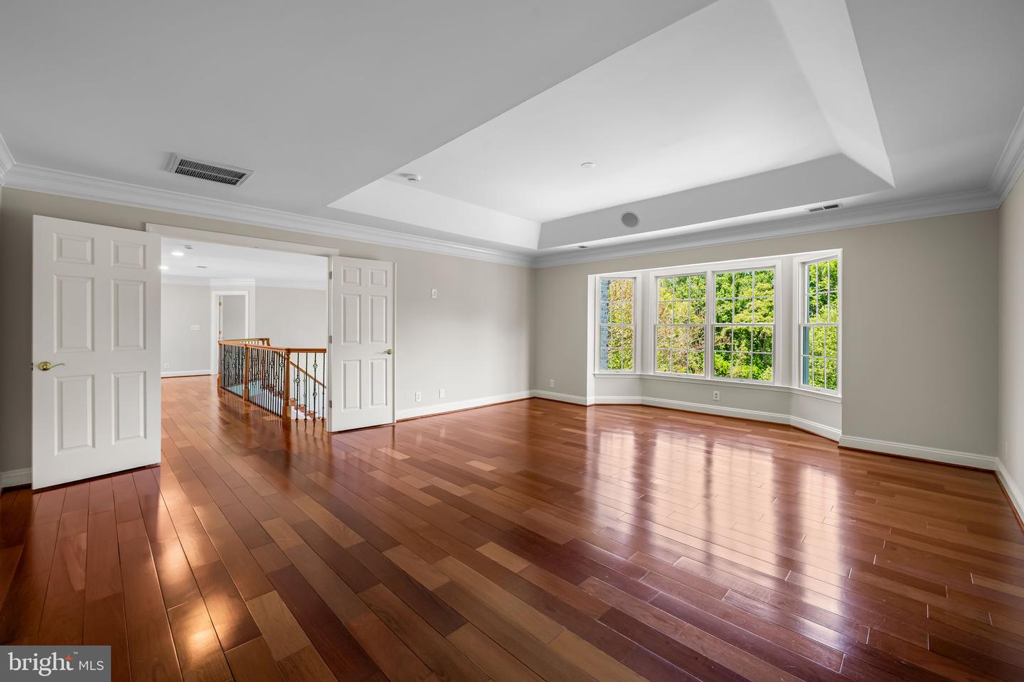 Ellicott City, Maryland, 21042, United States, 5 Bedrooms Bedrooms, ,5 BathroomsBathrooms,Residential,Pending,2045798