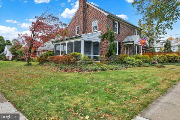 518 LAKE AVE, READING, PA 19610 - Image 1