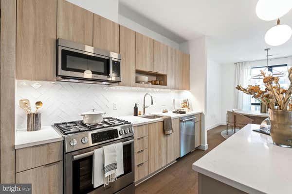 7175 12TH ST NW # 213, WASHINGTON, DC 20012 - Image 1