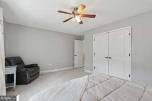 Property 37
