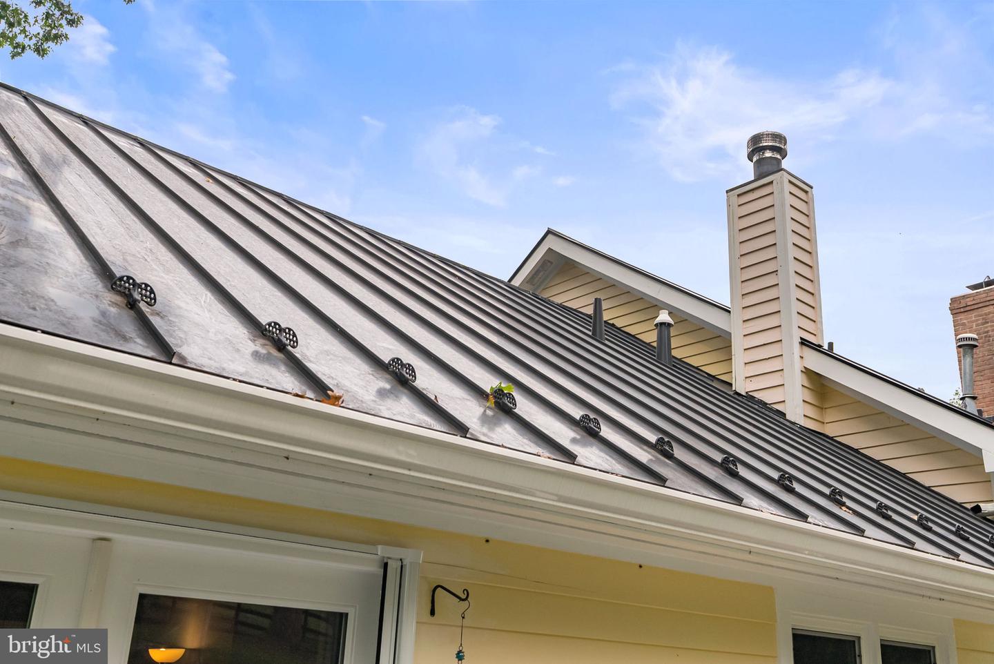 Lovettsville, Virginia, 20180, United States, ,2 BathroomsBathrooms,Residential,Active,1954034