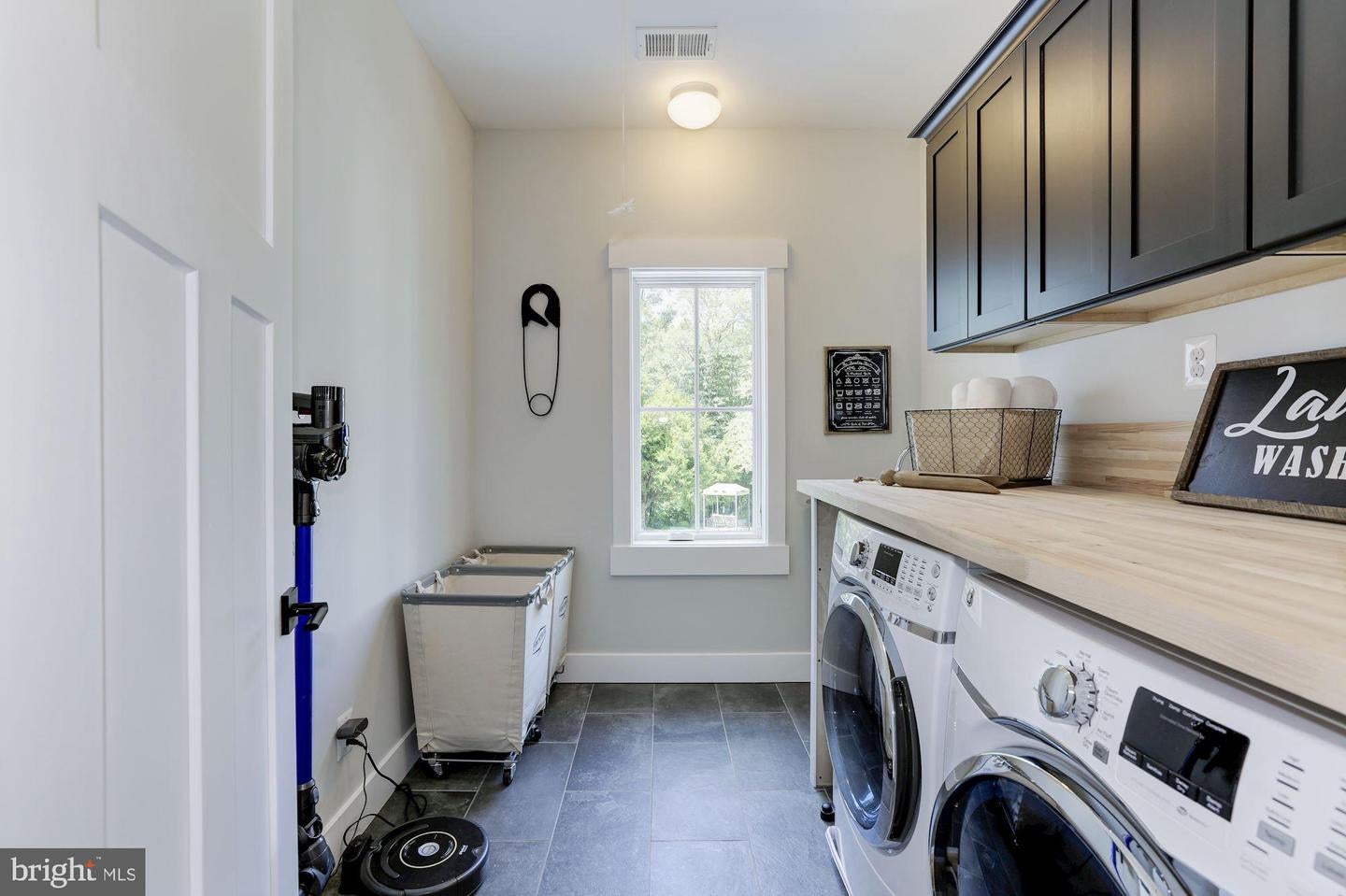 Friendship, Maryland, 20758, United States, 4 Bedrooms Bedrooms, ,4 BathroomsBathrooms,Residential,Active,2007198