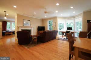 Property 32