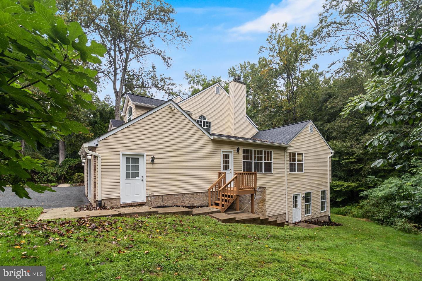 Davidsonville, Maryland, 21035, United States, 5 Bedrooms Bedrooms, ,6 BathroomsBathrooms,Residential,Active,1945307