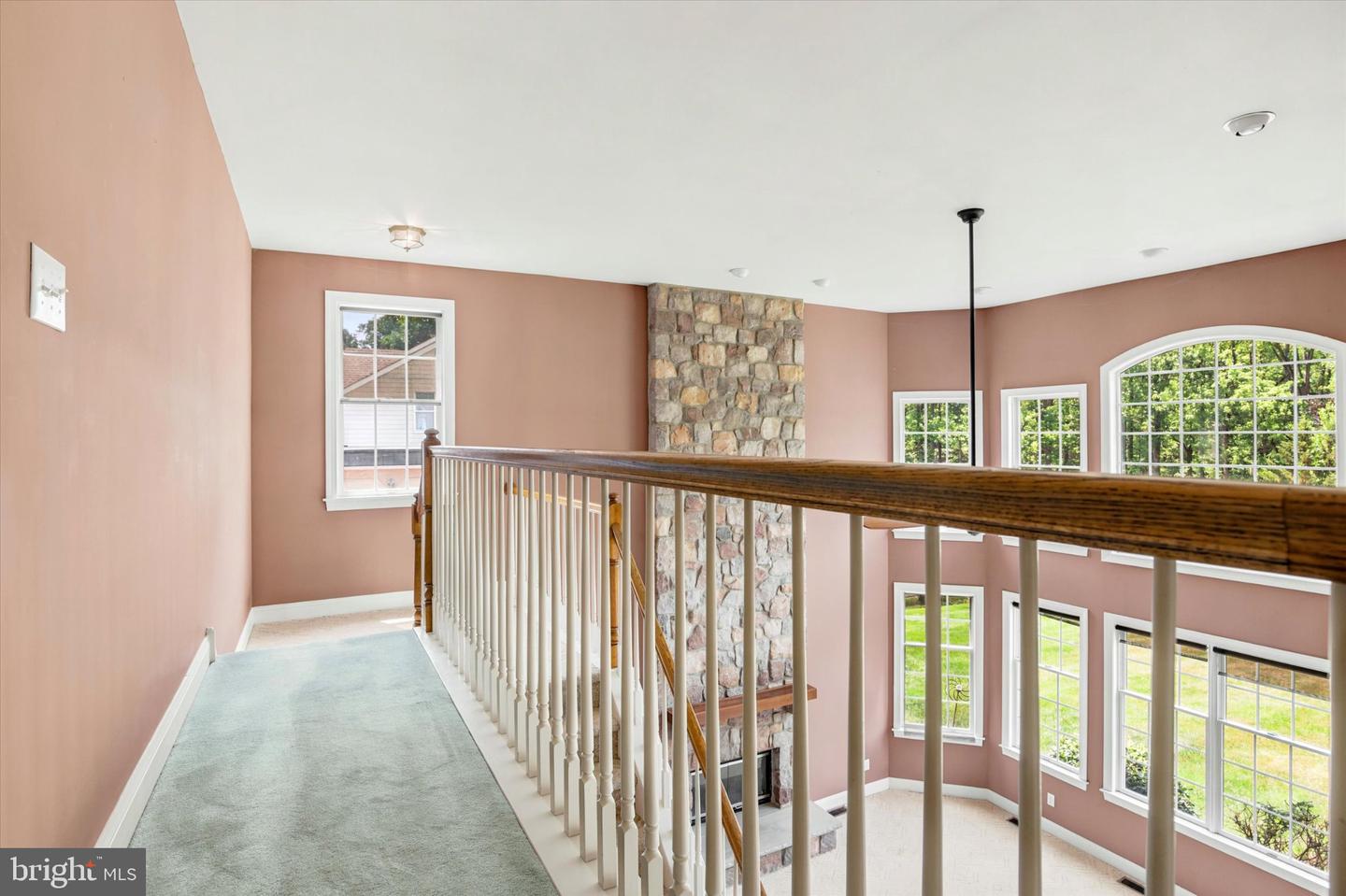 Doylestown, Pennsylvania, 18902, United States, 5 Bedrooms Bedrooms, ,5 BathroomsBathrooms,Residential,Active,2051955