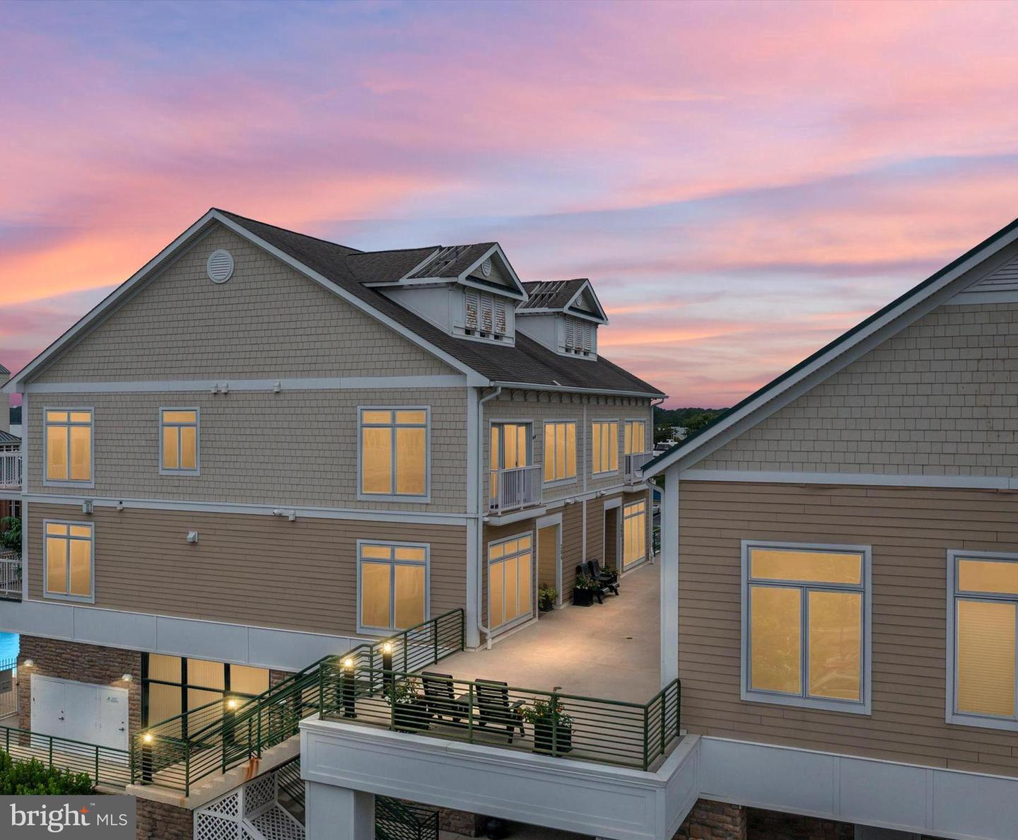 Grasonville, Maryland, 21638, United States, 3 Bedrooms Bedrooms, ,4 BathroomsBathrooms,Residential,Active,1888990