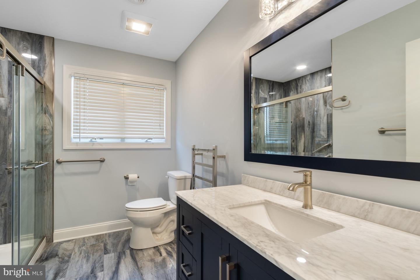Rehoboth Beach, Delaware, 19971, United States, 4 Bedrooms Bedrooms, ,4 BathroomsBathrooms,Residential,Active,1905101