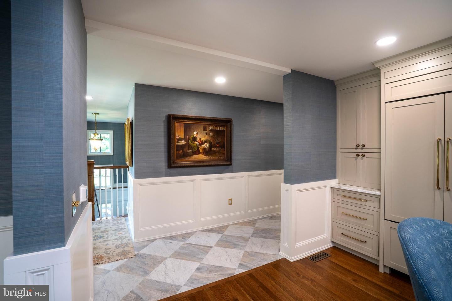 State College, Pennsylvania, 16803, United States, 5 Bedrooms Bedrooms, ,5 BathroomsBathrooms,Residential,Active,1946528