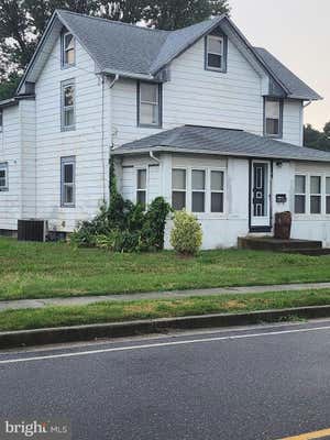 629 UNION LANDING RD, CINNAMINSON, NJ 08077 - Image 1