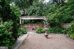 Property 20