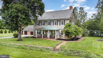 Property 1