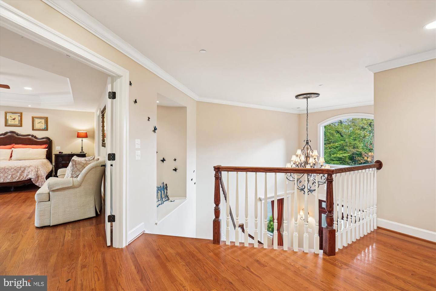 Olney, Maryland, 20832, United States, 4 Bedrooms Bedrooms, ,3 BathroomsBathrooms,Residential,Active,1969632