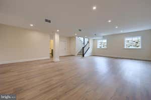 Property 62
