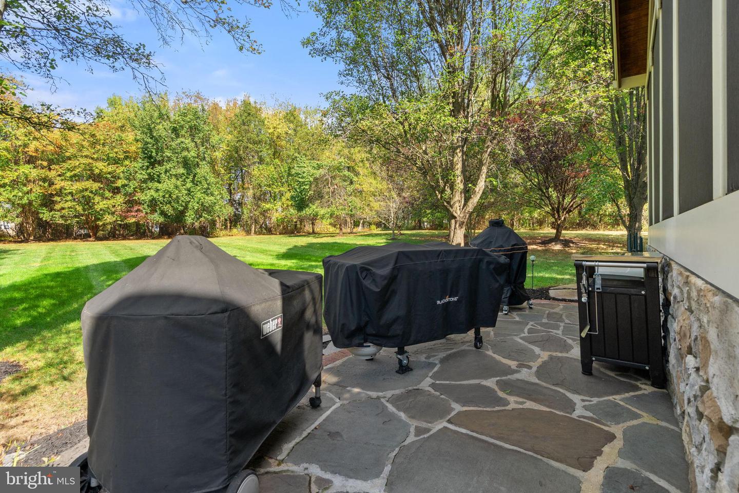 Aldie, Virginia, 20105, United States, 5 Bedrooms Bedrooms, ,5 BathroomsBathrooms,Residential,Active,2010541