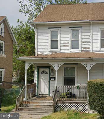 609 W 3RD ST, FLORENCE, NJ 08518 - Image 1