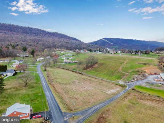 MAIN STREET, SHADE GAP, PA 17255 - Image 1