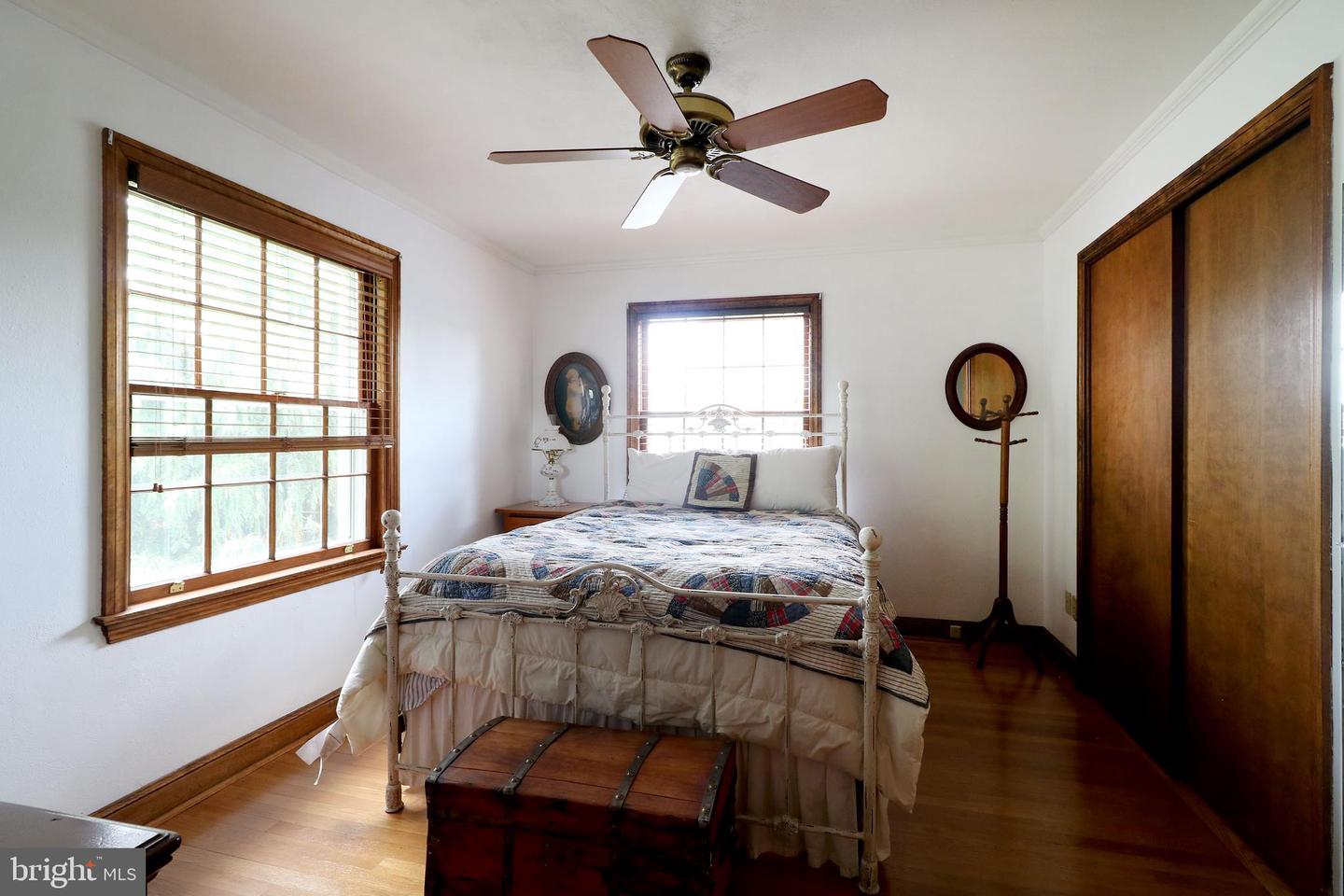 State College, Pennsylvania, 16803, United States, ,3 BathroomsBathrooms,Residential,Active,1867930