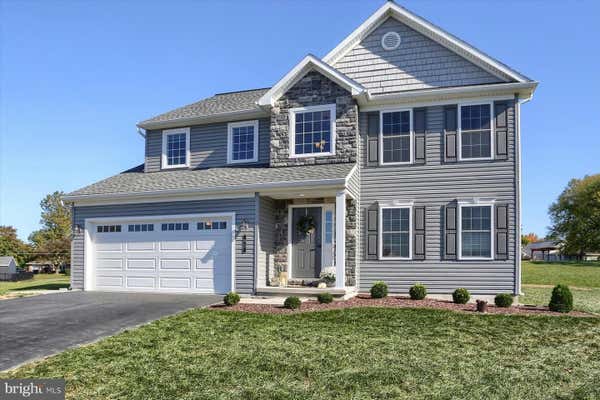 90 CLOVER DR, MYERSTOWN, PA 17067 - Image 1