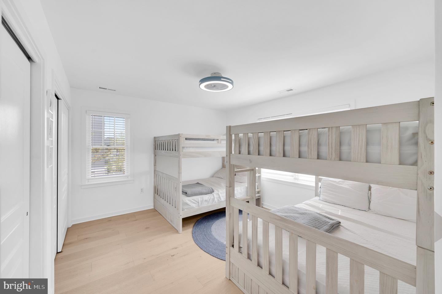 Long Beach Township, New Jersey, 08008, United States, 5 Bedrooms Bedrooms, ,4 BathroomsBathrooms,Residential,Active,2052015