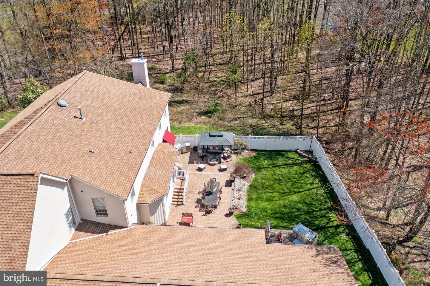 Robbinsville, New Jersey, 08691, United States, 6 Bedrooms Bedrooms, ,6 BathroomsBathrooms,Residential,Active,1953417