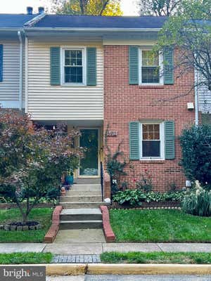 5912 LANGTON DR, ALEXANDRIA, VA 22310 - Image 1