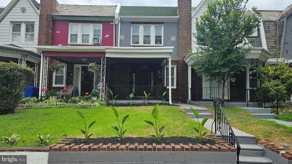 6425 N 17TH ST, PHILADELPHIA, PA 19126 - Image 1