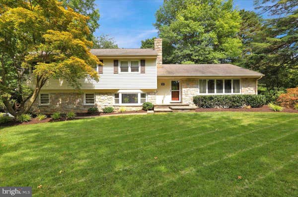 1543 ROSE VIRGINIA RD, WYOMISSING, PA 19610 - Image 1