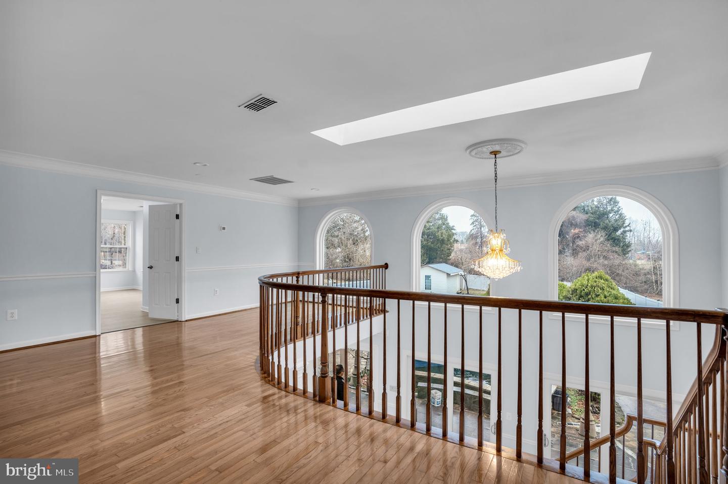 Annandale, Virginia, 22003, United States, 6 Bedrooms Bedrooms, ,6 BathroomsBathrooms,Residential,Active,2024199