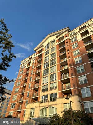 11760 SUNRISE VALLEY DR APT 414, RESTON, VA 20191 - Image 1