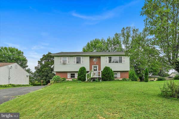 1436 WYNONAH DR, AUBURN, PA 17922 - Image 1