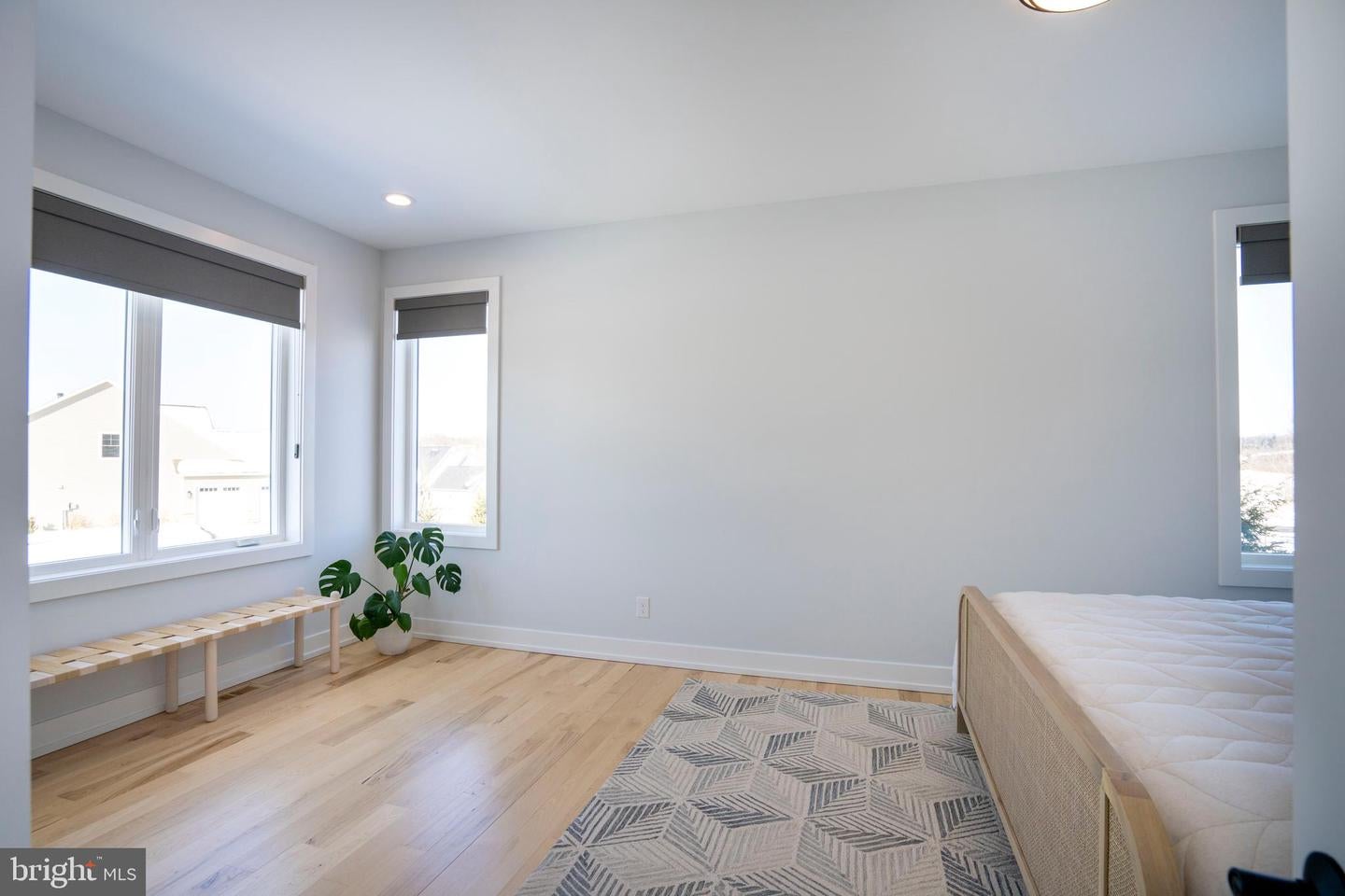 State College, Pennsylvania, 16801, United States, 5 Bedrooms Bedrooms, ,5 BathroomsBathrooms,Residential,Active,2015470