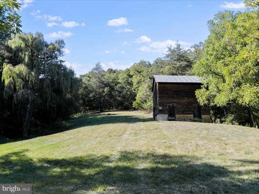 4771 MILL CREEK RD, MOUNT JACKSON, VA 22842, photo 2 of 24