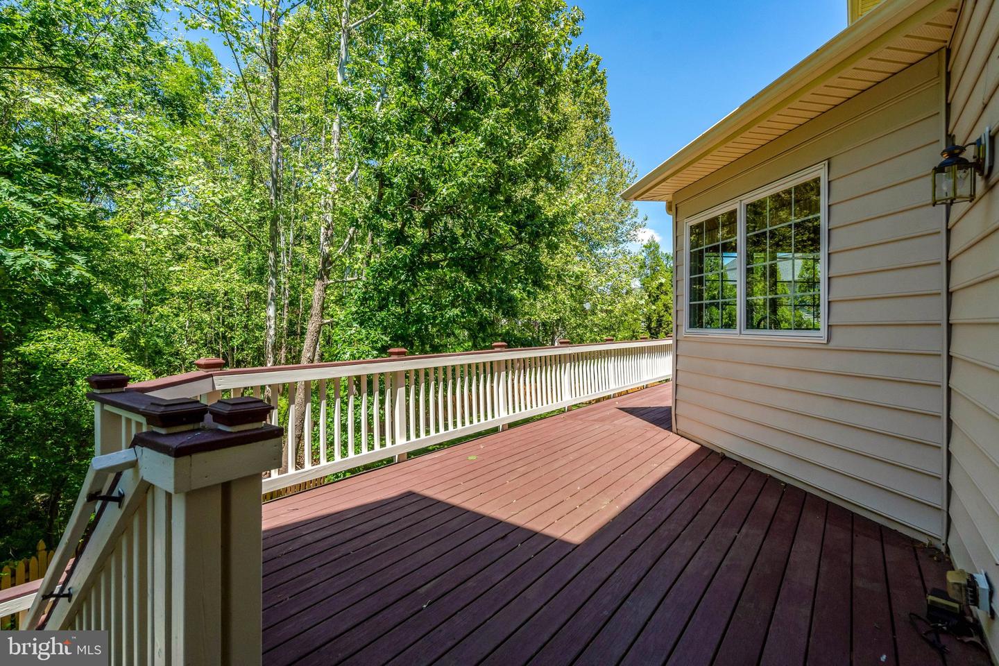 Haymarket, Virginia, 20169, United States, 5 Bedrooms Bedrooms, ,5 BathroomsBathrooms,Residential,Pending,2031766