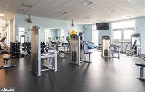 Lewes, Delaware, 19958, United States, 4 Bedrooms Bedrooms, ,4 BathroomsBathrooms,Residential,Active,2007329