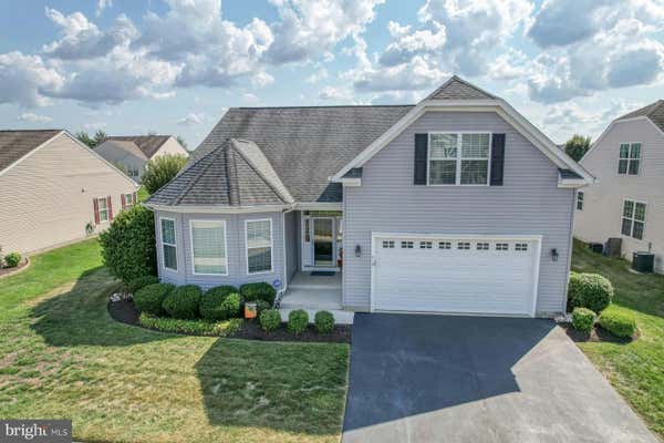 413 TOPIARY LN, MIDDLETOWN, DE 19709 - Image 1