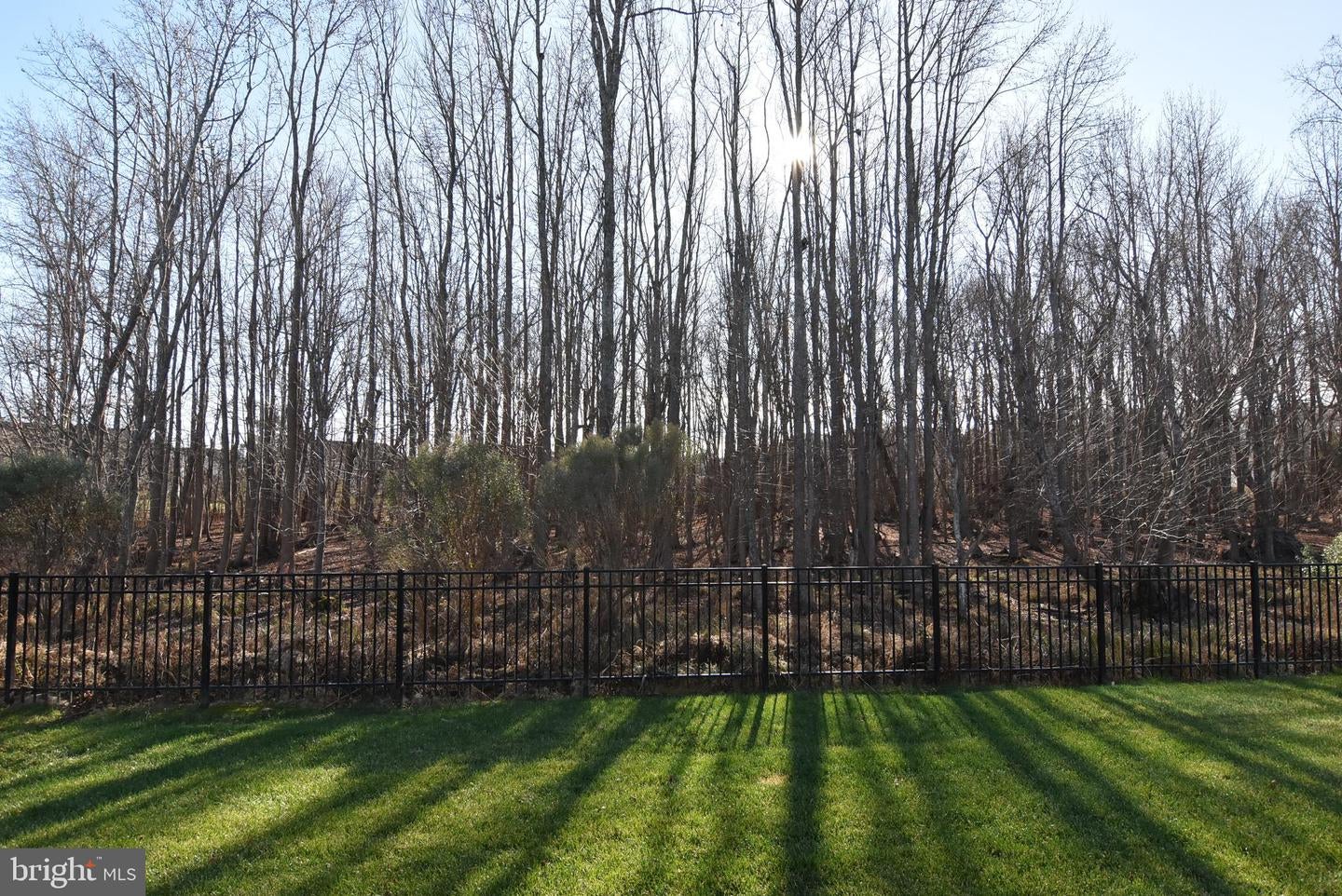 Rehoboth Beach, Delaware, 19971, United States, 5 Bedrooms Bedrooms, ,6 BathroomsBathrooms,Residential,Active,2007090