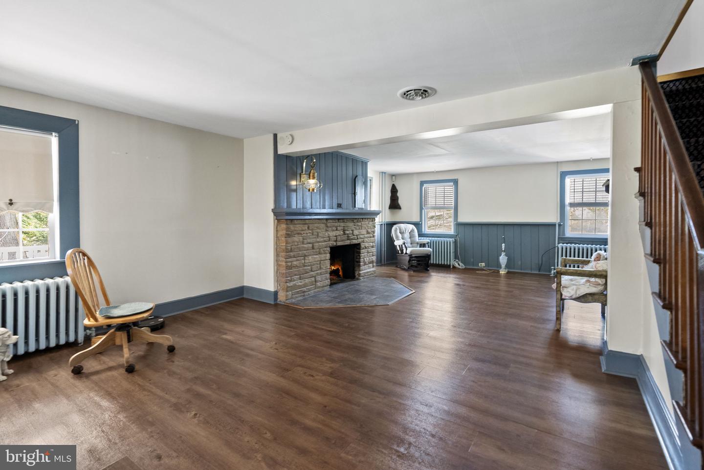 Schwenksville, Pennsylvania, 19473, United States, 3 Bedrooms Bedrooms, ,3 BathroomsBathrooms,Residential,Active,1985601