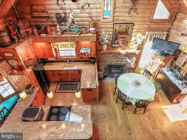 Property 37
