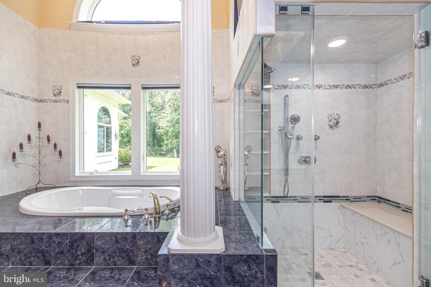 Moorestown, New Jersey, 08057, United States, 5 Bedrooms Bedrooms, ,7 BathroomsBathrooms,Residential,Active,1889333