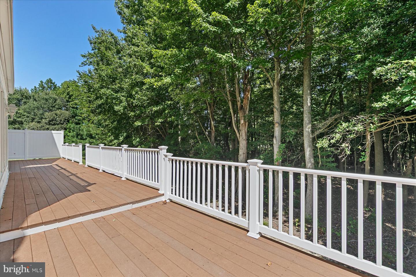 Bethany Beach, Delaware, 19930, United States, 4 Bedrooms Bedrooms, ,4 BathroomsBathrooms,Residential,Active,1943780