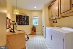 Property 35