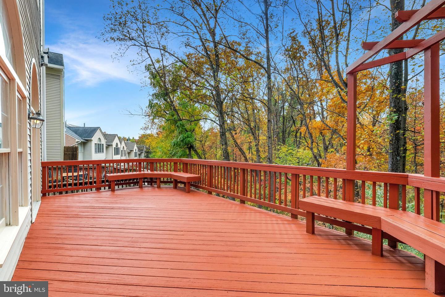 Potomac, Maryland, 20854, United States, 4 Bedrooms Bedrooms, ,4 BathroomsBathrooms,Residential,Active,1973311